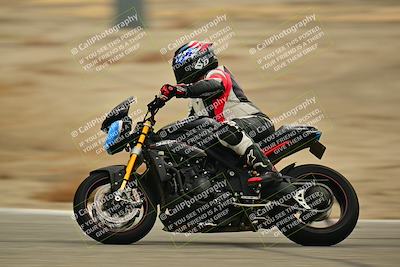 media/Nov-30-2024-TrackDaz (Sat) [[cb671e698a]]/B Group/Session 2 (Off Ramp)/